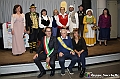 VBS_2793 - VBS_2392 - Investitura Maschere Carnevale di Nichelino 2024